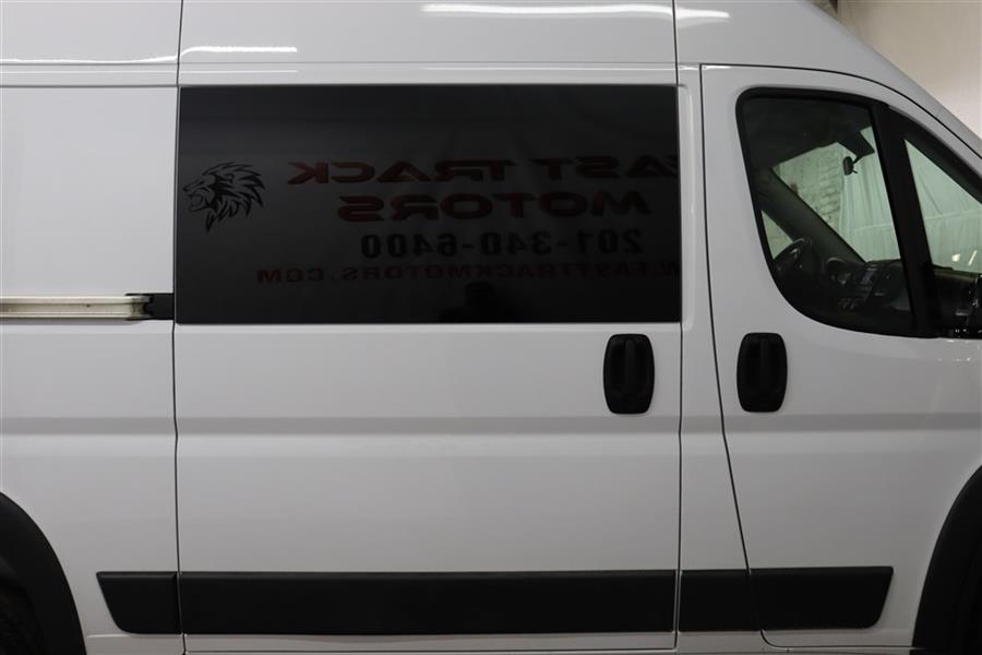 Used Ram Promaster 1500 1500 HIGH 2017 | Fast Track Motors. Paterson, New Jersey Used Ram Promaster 1500 1500 HIGH 2017 | Fast Track Motors. Paterson, New Jersey