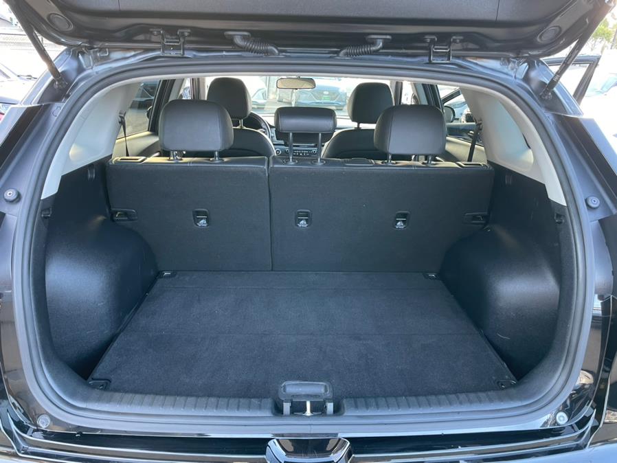 Used Kia Niro Hybrid EX 2017 | Green Light Auto Wholesale. Daly City, California Used Kia Niro Hybrid EX 2017 | Green Light Auto Wholesale. Daly City, California