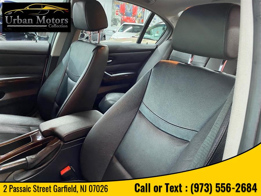 2011 BMW 3 Series 335i xDrive, available for sale in Garfield, New Jersey | Urban Motors Collection. Garfield, New Jersey 2011 BMW 3 Series 335i xDrive, available for sale in Garfield, New Jersey | Urban Motors Collection. Garfield, New Jersey