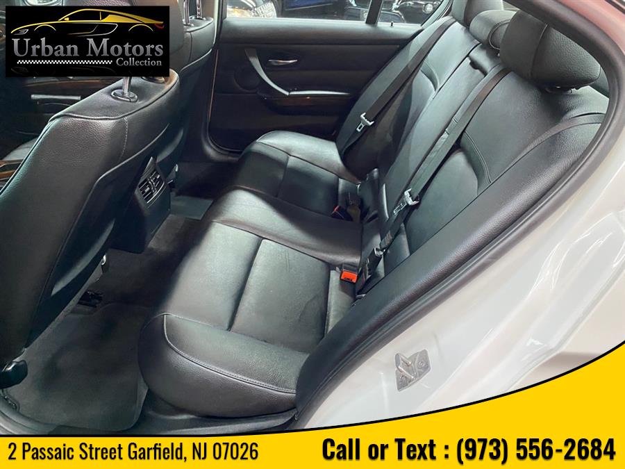 2011 BMW 3 Series 335i xDrive, available for sale in Garfield, New Jersey | Urban Motors Collection. Garfield, New Jersey 2011 BMW 3 Series 335i xDrive, available for sale in Garfield, New Jersey | Urban Motors Collection. Garfield, New Jersey