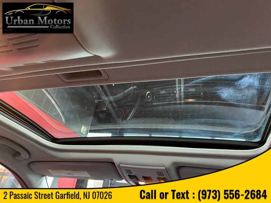 2011 BMW 3 Series 335i xDrive, available for sale in Garfield, New Jersey | Urban Motors Collection. Garfield, New Jersey 2011 BMW 3 Series 335i xDrive, available for sale in Garfield, New Jersey | Urban Motors Collection. Garfield, New Jersey
