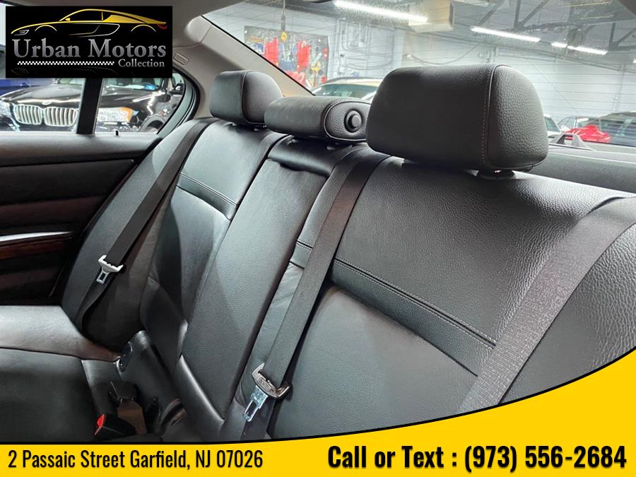 2011 BMW 3 Series 335i xDrive, available for sale in Garfield, New Jersey | Urban Motors Collection. Garfield, New Jersey 2011 BMW 3 Series 335i xDrive, available for sale in Garfield, New Jersey | Urban Motors Collection. Garfield, New Jersey