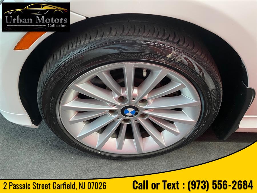 2011 BMW 3 Series 335i xDrive, available for sale in Garfield, New Jersey | Urban Motors Collection. Garfield, New Jersey 2011 BMW 3 Series 335i xDrive, available for sale in Garfield, New Jersey | Urban Motors Collection. Garfield, New Jersey