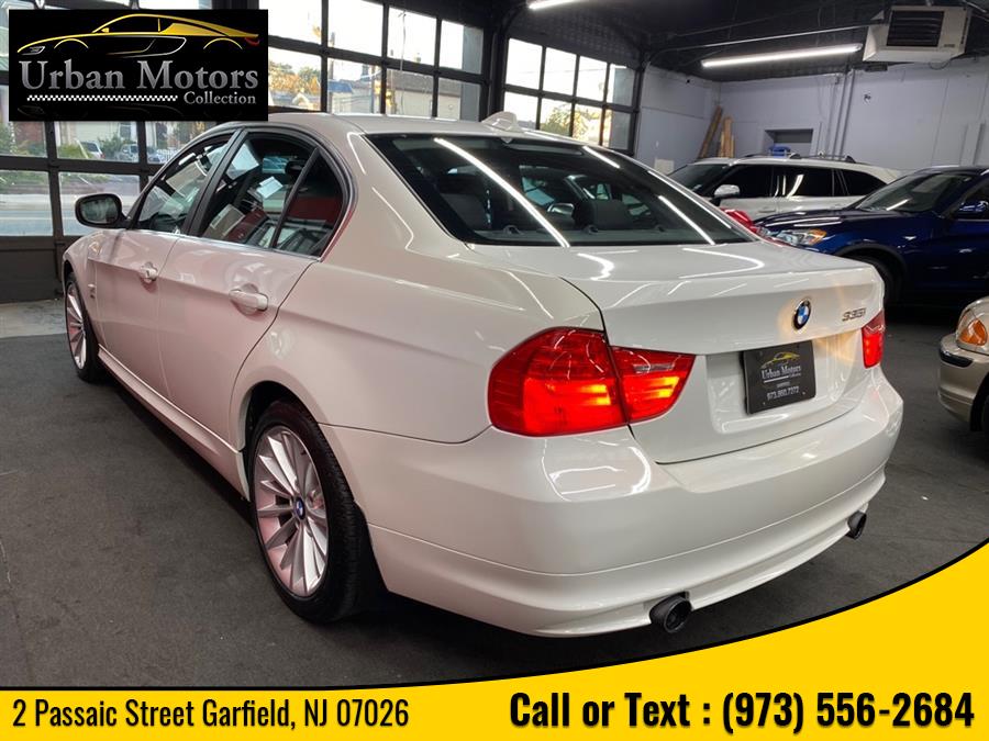2011 BMW 3 Series 335i xDrive, available for sale in Garfield, New Jersey | Urban Motors Collection. Garfield, New Jersey 2011 BMW 3 Series 335i xDrive, available for sale in Garfield, New Jersey | Urban Motors Collection. Garfield, New Jersey