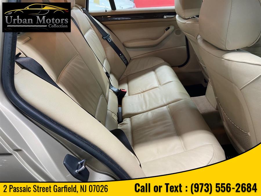 2001 BMW 3 Series 325i, available for sale in Garfield, New Jersey | Urban Motors Collection. Garfield, New Jersey 2001 BMW 3 Series 325i, available for sale in Garfield, New Jersey | Urban Motors Collection. Garfield, New Jersey