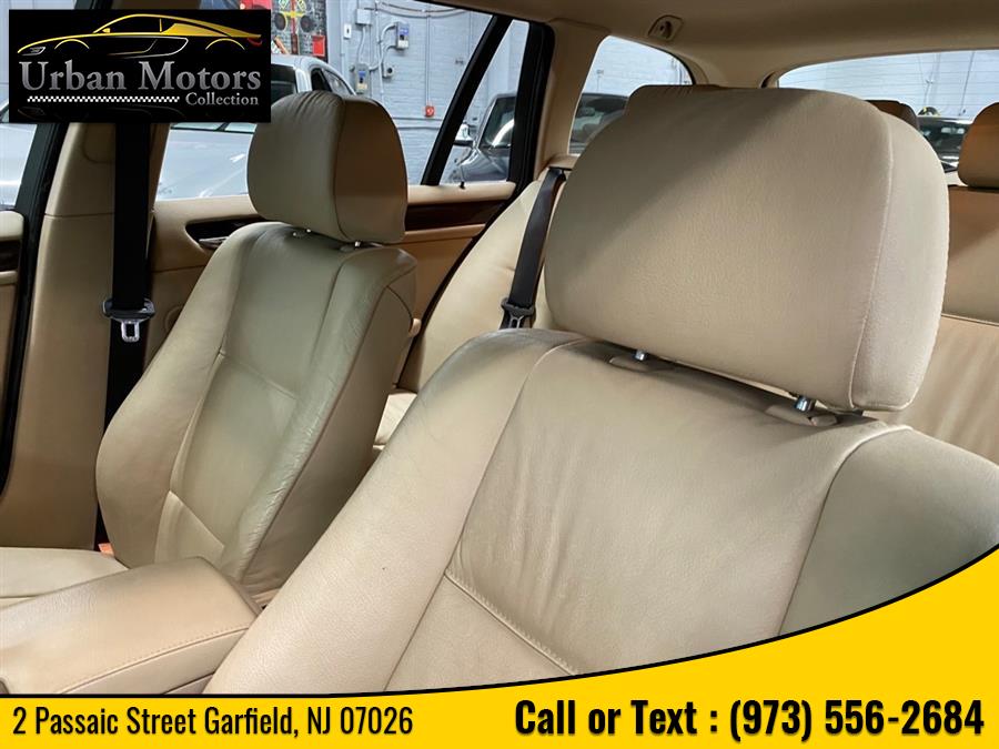 2001 BMW 3 Series 325i, available for sale in Garfield, New Jersey | Urban Motors Collection. Garfield, New Jersey 2001 BMW 3 Series 325i, available for sale in Garfield, New Jersey | Urban Motors Collection. Garfield, New Jersey