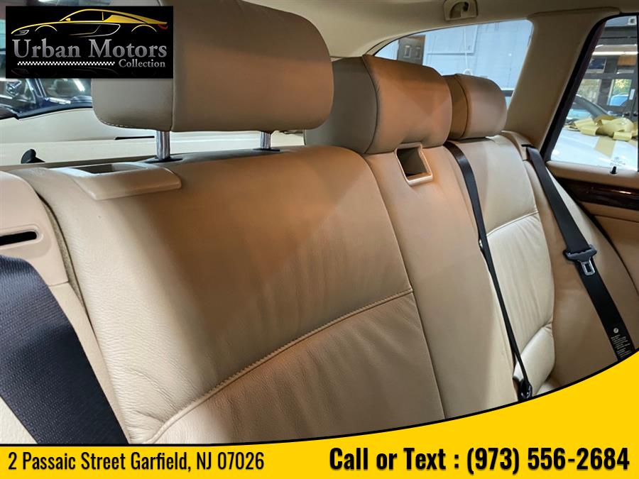 2001 BMW 3 Series 325i, available for sale in Garfield, New Jersey | Urban Motors Collection. Garfield, New Jersey 2001 BMW 3 Series 325i, available for sale in Garfield, New Jersey | Urban Motors Collection. Garfield, New Jersey