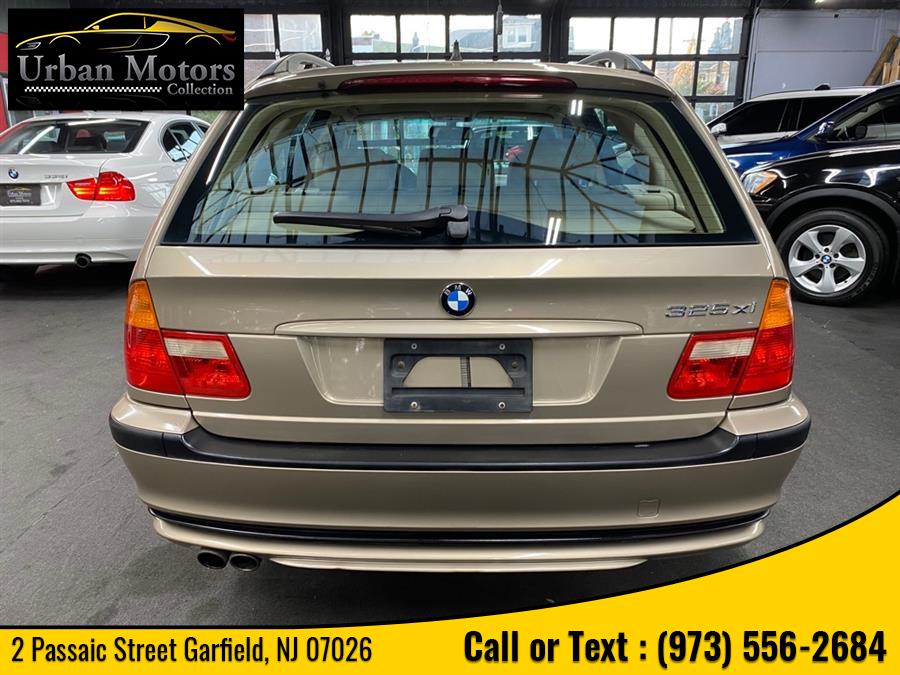 2001 BMW 3 Series 325i, available for sale in Garfield, New Jersey | Urban Motors Collection. Garfield, New Jersey 2001 BMW 3 Series 325i, available for sale in Garfield, New Jersey | Urban Motors Collection. Garfield, New Jersey