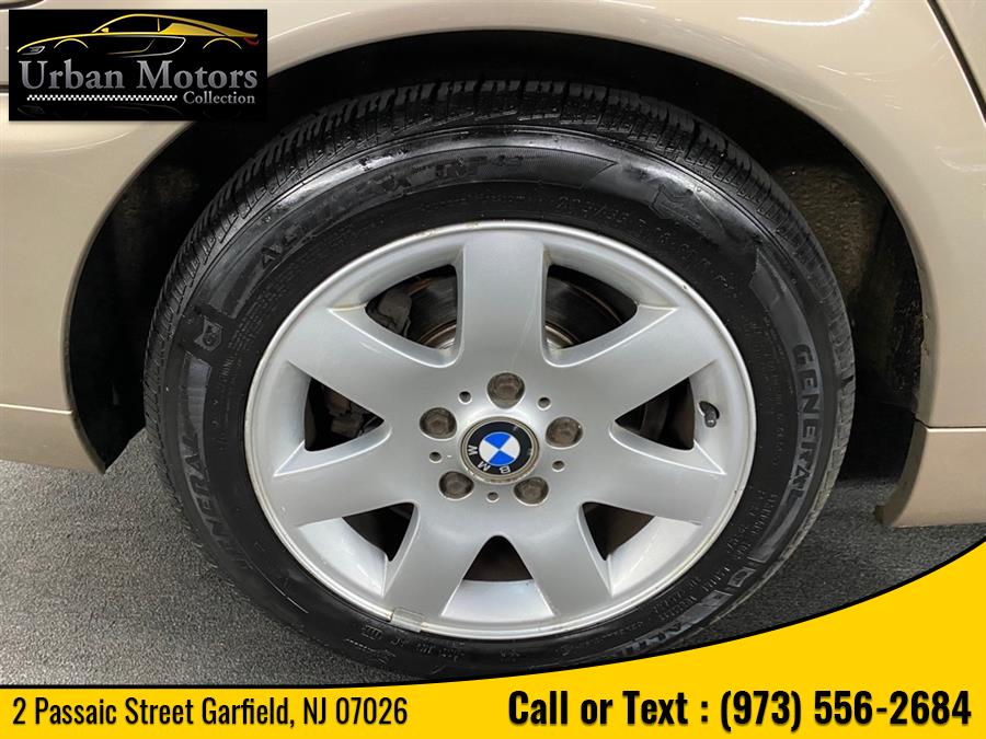 2001 BMW 3 Series 325i, available for sale in Garfield, New Jersey | Urban Motors Collection. Garfield, New Jersey 2001 BMW 3 Series 325i, available for sale in Garfield, New Jersey | Urban Motors Collection. Garfield, New Jersey