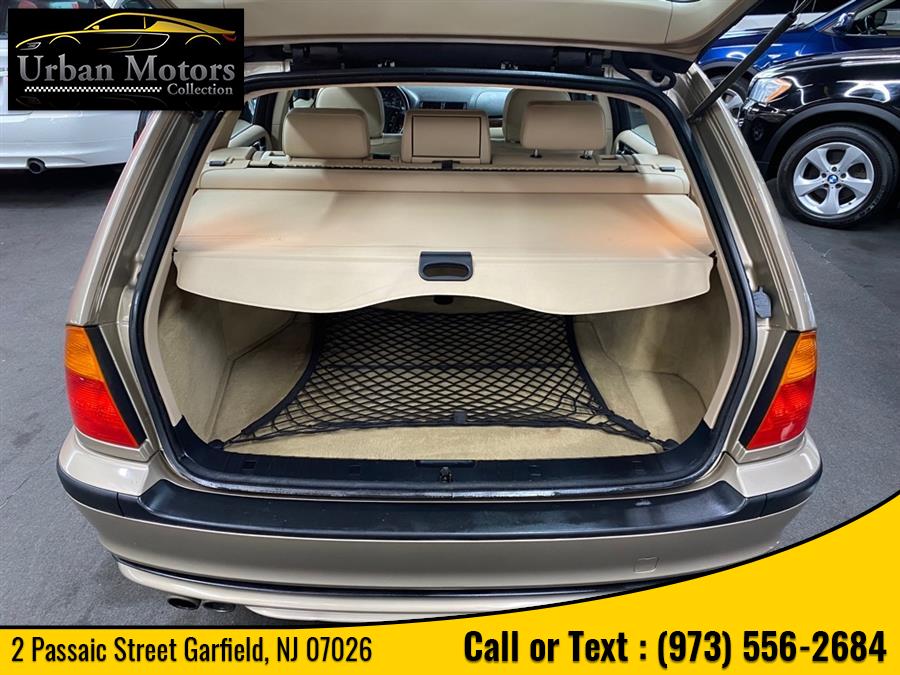 2001 BMW 3 Series 325i, available for sale in Garfield, New Jersey | Urban Motors Collection. Garfield, New Jersey 2001 BMW 3 Series 325i, available for sale in Garfield, New Jersey | Urban Motors Collection. Garfield, New Jersey