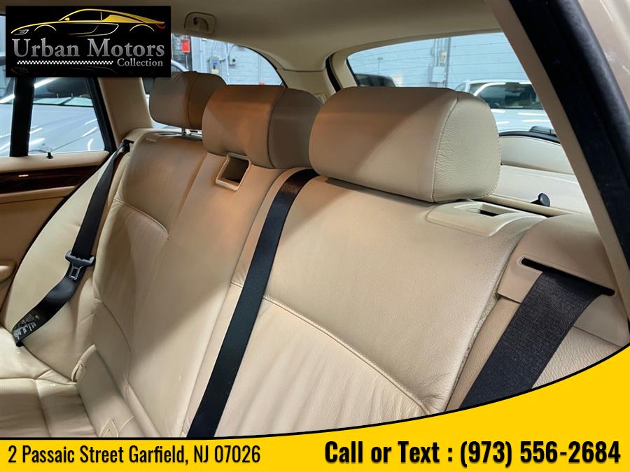 2001 BMW 3 Series 325i, available for sale in Garfield, New Jersey | Urban Motors Collection. Garfield, New Jersey 2001 BMW 3 Series 325i, available for sale in Garfield, New Jersey | Urban Motors Collection. Garfield, New Jersey