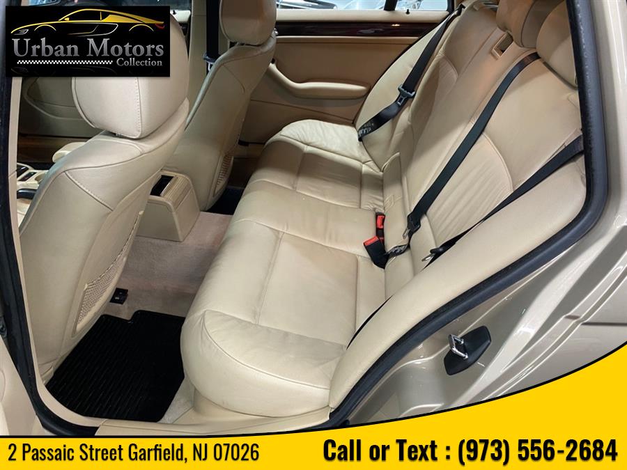 2001 BMW 3 Series 325i, available for sale in Garfield, New Jersey | Urban Motors Collection. Garfield, New Jersey 2001 BMW 3 Series 325i, available for sale in Garfield, New Jersey | Urban Motors Collection. Garfield, New Jersey