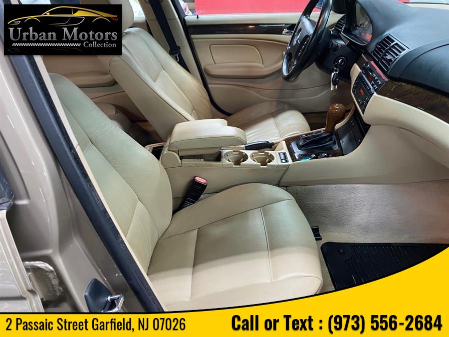 2001 BMW 3 Series 325i, available for sale in Garfield, New Jersey | Urban Motors Collection. Garfield, New Jersey 2001 BMW 3 Series 325i, available for sale in Garfield, New Jersey | Urban Motors Collection. Garfield, New Jersey
