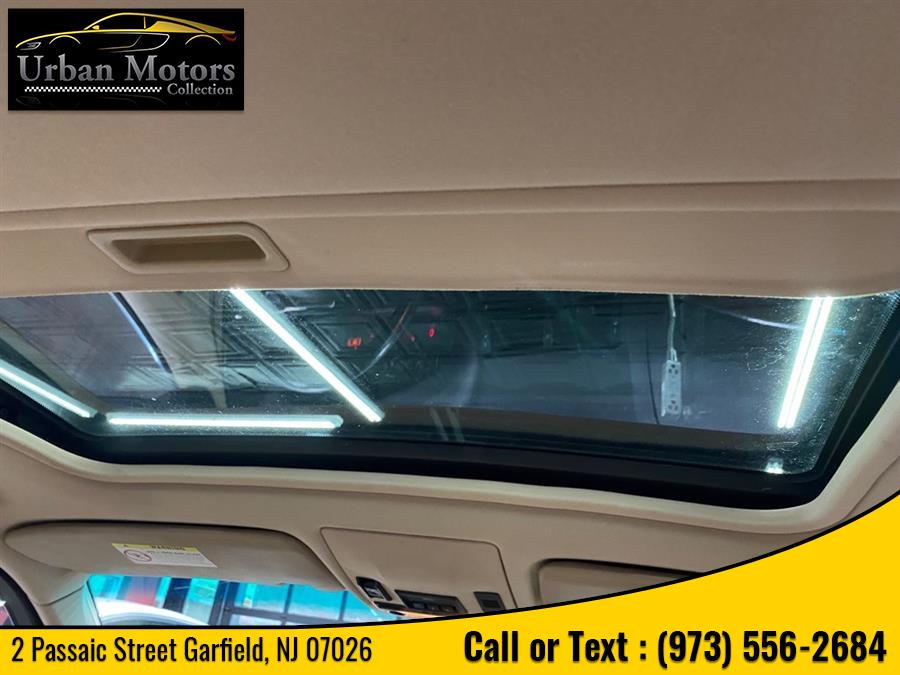2001 BMW 3 Series 325i, available for sale in Garfield, New Jersey | Urban Motors Collection. Garfield, New Jersey 2001 BMW 3 Series 325i, available for sale in Garfield, New Jersey | Urban Motors Collection. Garfield, New Jersey