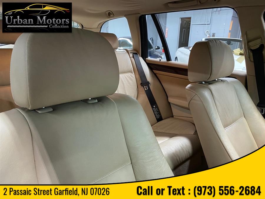 2001 BMW 3 Series 325i, available for sale in Garfield, New Jersey | Urban Motors Collection. Garfield, New Jersey 2001 BMW 3 Series 325i, available for sale in Garfield, New Jersey | Urban Motors Collection. Garfield, New Jersey