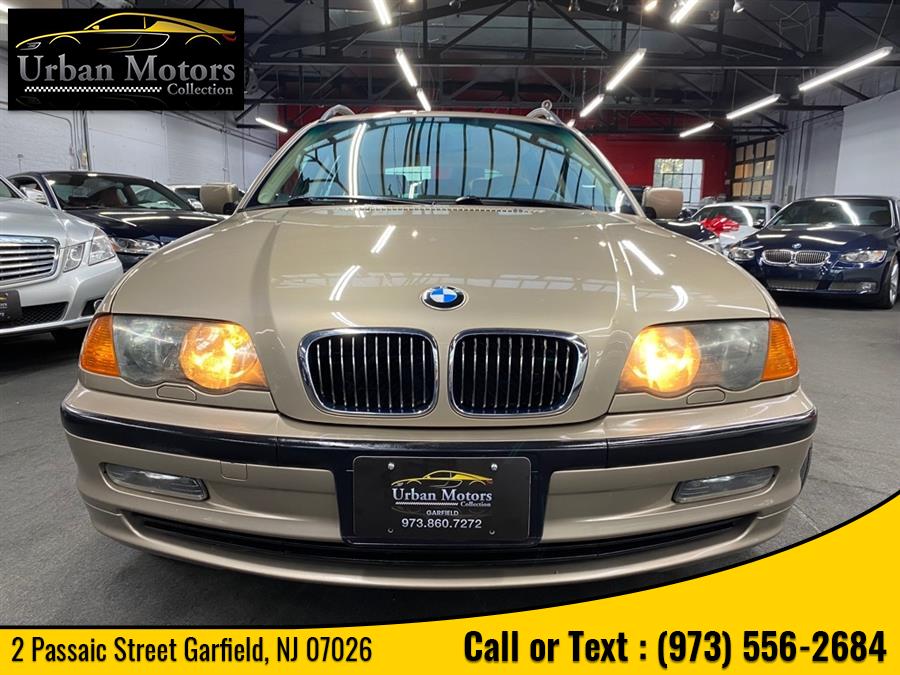 2001 BMW 3 Series 325i, available for sale in Garfield, New Jersey | Urban Motors Collection. Garfield, New Jersey 2001 BMW 3 Series 325i, available for sale in Garfield, New Jersey | Urban Motors Collection. Garfield, New Jersey