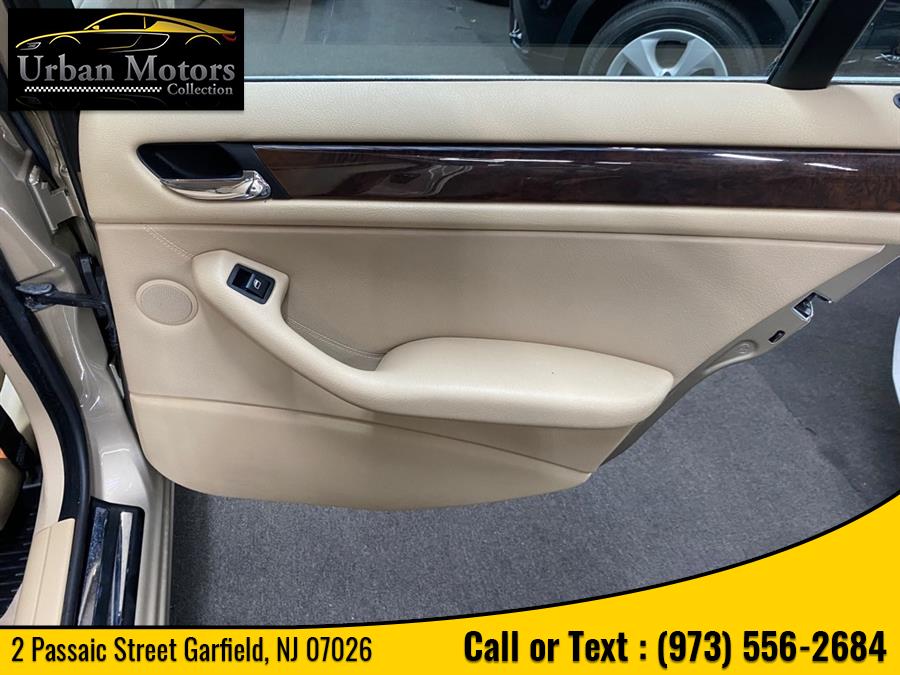 2001 BMW 3 Series 325i, available for sale in Garfield, New Jersey | Urban Motors Collection. Garfield, New Jersey 2001 BMW 3 Series 325i, available for sale in Garfield, New Jersey | Urban Motors Collection. Garfield, New Jersey