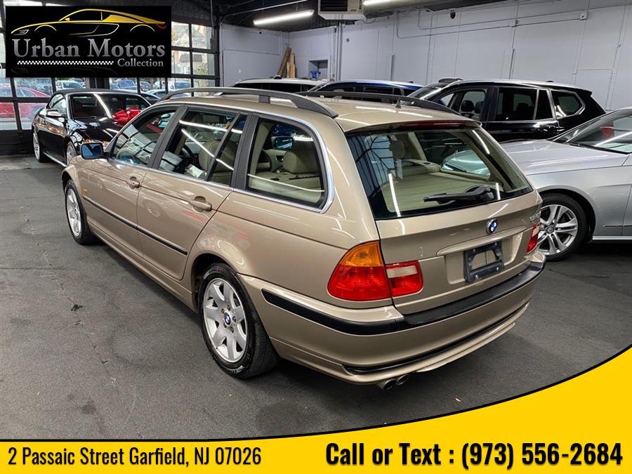 2001 BMW 3 Series 325i, available for sale in Garfield, New Jersey | Urban Motors Collection. Garfield, New Jersey 2001 BMW 3 Series 325i, available for sale in Garfield, New Jersey | Urban Motors Collection. Garfield, New Jersey