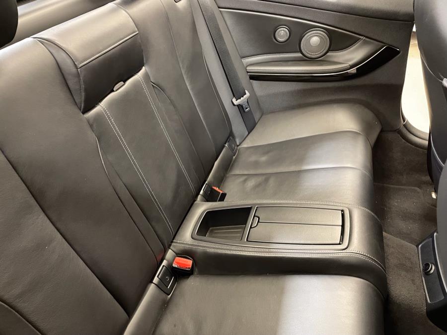 Used BMW M4 2dr Conv 2015 | M Sport Motorwerx. Waterbury , Connecticut Used BMW M4 2dr Conv 2015 | M Sport Motorwerx. Waterbury , Connecticut