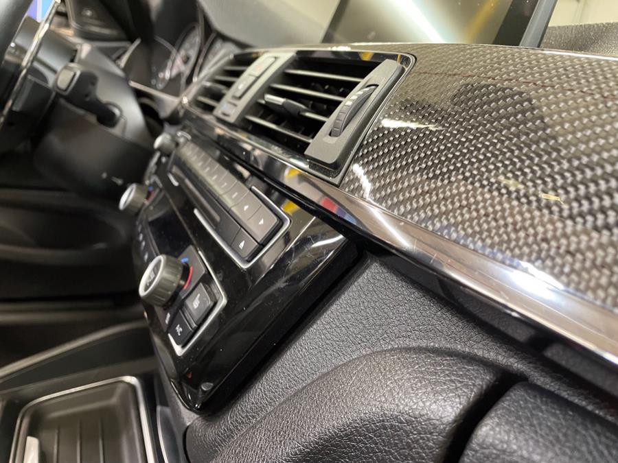 Used BMW M4 2dr Conv 2015 | M Sport Motorwerx. Waterbury , Connecticut Used BMW M4 2dr Conv 2015 | M Sport Motorwerx. Waterbury , Connecticut