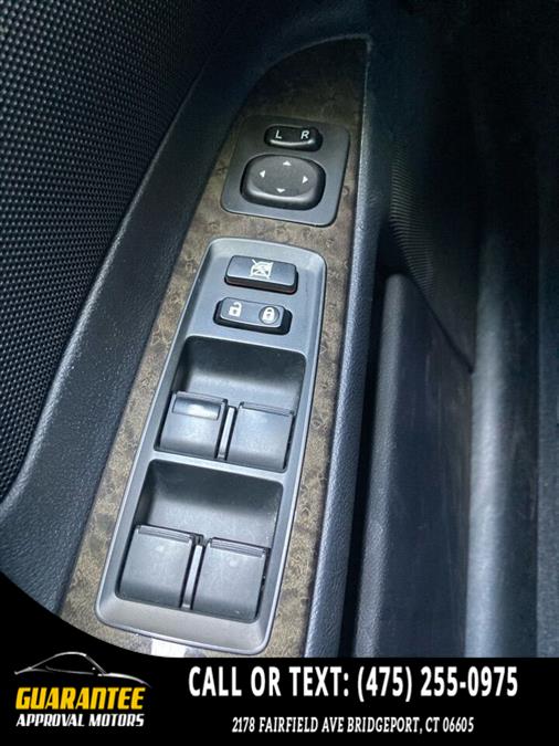 Used Lexus Is 250 Base AWD 4dr Sedan 2013 | Guarantee Approval Motors. Bridgeport, Connecticut Used Lexus Is 250 Base AWD 4dr Sedan 2013 | Guarantee Approval Motors. Bridgeport, Connecticut