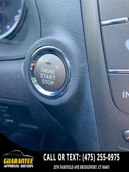 Used Lexus Is 250 Base AWD 4dr Sedan 2013 | Guarantee Approval Motors. Bridgeport, Connecticut Used Lexus Is 250 Base AWD 4dr Sedan 2013 | Guarantee Approval Motors. Bridgeport, Connecticut