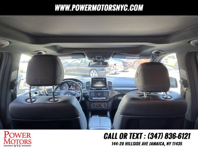 Used Mercedes-benz Gle GLE 350 2017 | Power Motors NYC. Jamaica, New York Used Mercedes-benz Gle GLE 350 2017 | Power Motors NYC. Jamaica, New York