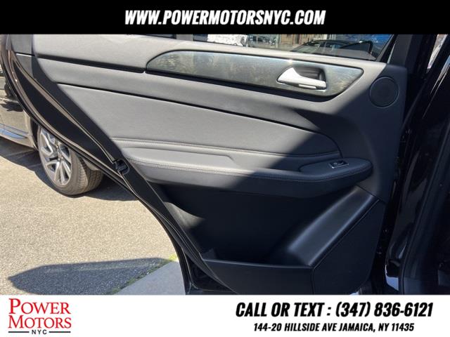 Used Mercedes-benz Gle GLE 350 2017 | Power Motors NYC. Jamaica, New York Used Mercedes-benz Gle GLE 350 2017 | Power Motors NYC. Jamaica, New York
