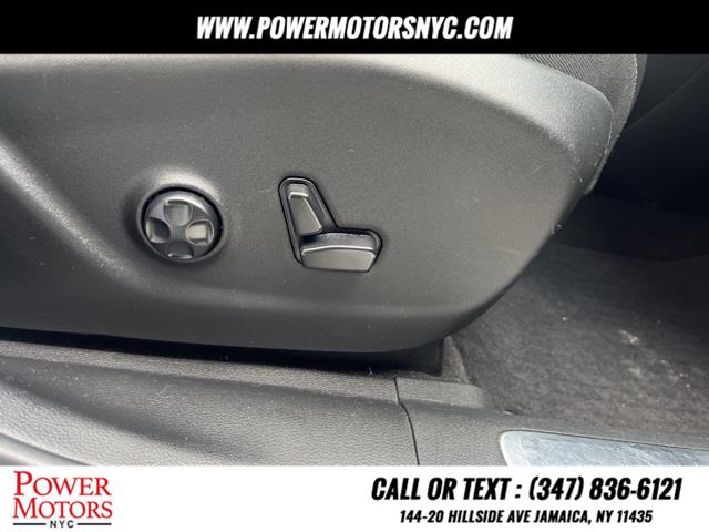 Used Jeep Cherokee Limited 2019 | Power Motors NYC. Jamaica, New York Used Jeep Cherokee Limited 2019 | Power Motors NYC. Jamaica, New York