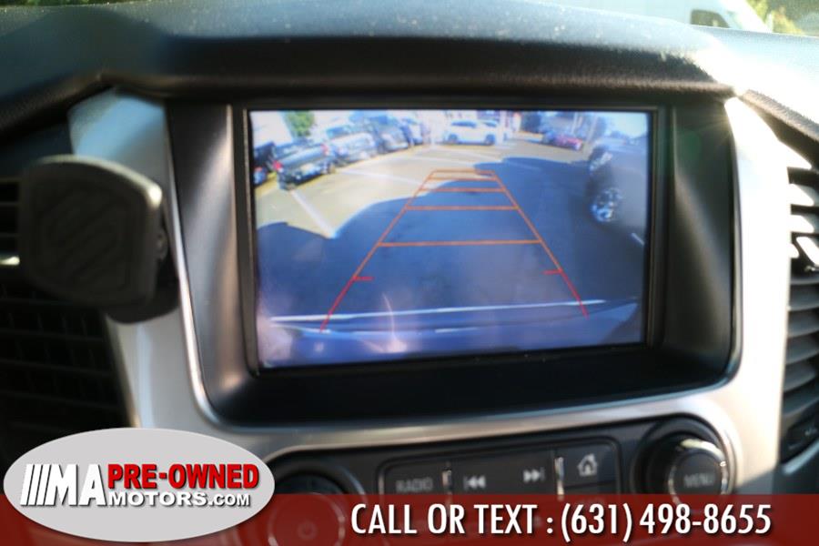 2017 Chevrolet Tahoe 4WD 4dr Premier, available for sale in Huntington Station, New York | M & A Motors. Huntington Station, New York 2017 Chevrolet Tahoe 4WD 4dr Premier, available for sale in Huntington Station, New York | M & A Motors. Huntington Station, New York
