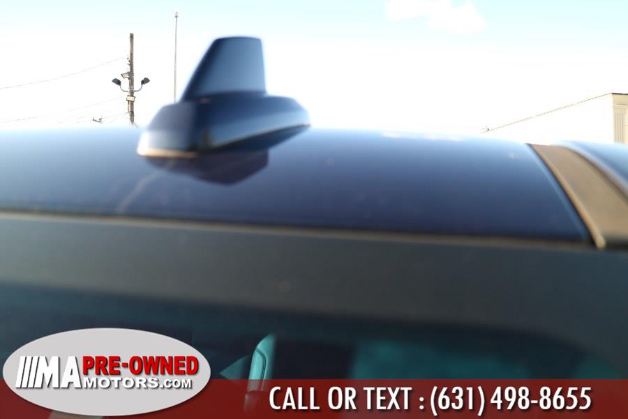 2017 Chevrolet Tahoe 4WD 4dr Premier, available for sale in Huntington Station, New York | M & A Motors. Huntington Station, New York 2017 Chevrolet Tahoe 4WD 4dr Premier, available for sale in Huntington Station, New York | M & A Motors. Huntington Station, New York