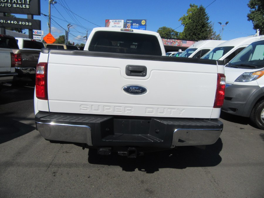 Used Ford Super Duty F-350 DRW 4WD Crew Cab 172" XLT 2015 | Royalty Auto Sales. Little Ferry, New Jersey Used Ford Super Duty F-350 DRW 4WD Crew Cab 172" XLT 2015 | Royalty Auto Sales. Little Ferry, New Jersey