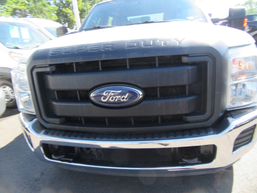 Used Ford Super Duty F-350 DRW 4WD Crew Cab 172" XLT 2015 | Royalty Auto Sales. Little Ferry, New Jersey Used Ford Super Duty F-350 DRW 4WD Crew Cab 172" XLT 2015 | Royalty Auto Sales. Little Ferry, New Jersey