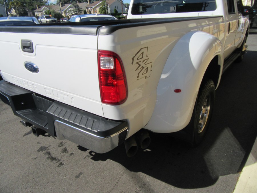 Used Ford Super Duty F-350 DRW 4WD Crew Cab 172" XLT 2015 | Royalty Auto Sales. Little Ferry, New Jersey Used Ford Super Duty F-350 DRW 4WD Crew Cab 172" XLT 2015 | Royalty Auto Sales. Little Ferry, New Jersey