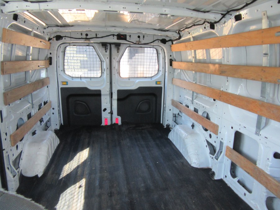 2015 Ford Transit Cargo Van T-250 130" Low Rf 9000 GVWR Swing-Out RH Dr, available for sale in Little Ferry, New Jersey | Royalty Auto Sales. Little Ferry, New Jersey 2015 Ford Transit Cargo Van T-250 130" Low Rf 9000 GVWR Swing-Out RH Dr, available for sale in Little Ferry, New Jersey | Royalty Auto Sales. Little Ferry, New Jersey