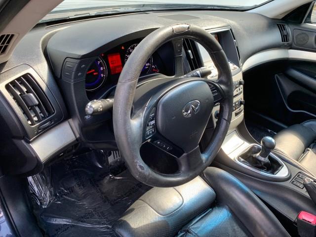 2008 Infiniti G35 Sedan Sport, available for sale in Forestville, Maryland | Valentine Motor Company. Forestville, Maryland 2008 Infiniti G35 Sedan Sport, available for sale in Forestville, Maryland | Valentine Motor Company. Forestville, Maryland