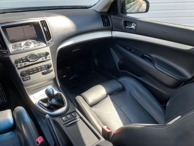 2008 Infiniti G35 Sedan Sport, available for sale in Forestville, Maryland | Valentine Motor Company. Forestville, Maryland 2008 Infiniti G35 Sedan Sport, available for sale in Forestville, Maryland | Valentine Motor Company. Forestville, Maryland