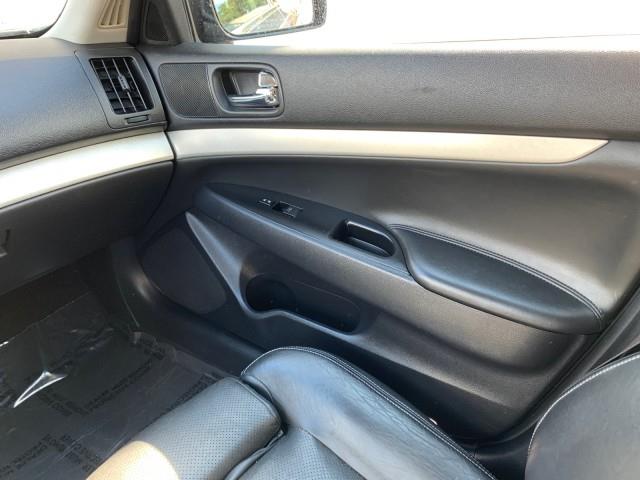 2008 Infiniti G35 Sedan Sport, available for sale in Forestville, Maryland | Valentine Motor Company. Forestville, Maryland 2008 Infiniti G35 Sedan Sport, available for sale in Forestville, Maryland | Valentine Motor Company. Forestville, Maryland