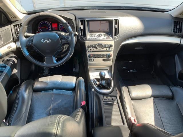 2008 Infiniti G35 Sedan Sport, available for sale in Forestville, Maryland | Valentine Motor Company. Forestville, Maryland 2008 Infiniti G35 Sedan Sport, available for sale in Forestville, Maryland | Valentine Motor Company. Forestville, Maryland