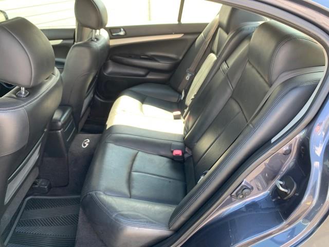 2008 Infiniti G35 Sedan Sport, available for sale in Forestville, Maryland | Valentine Motor Company. Forestville, Maryland 2008 Infiniti G35 Sedan Sport, available for sale in Forestville, Maryland | Valentine Motor Company. Forestville, Maryland