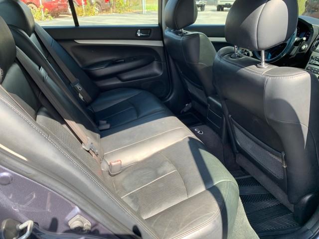 2008 Infiniti G35 Sedan Sport, available for sale in Forestville, Maryland | Valentine Motor Company. Forestville, Maryland 2008 Infiniti G35 Sedan Sport, available for sale in Forestville, Maryland | Valentine Motor Company. Forestville, Maryland