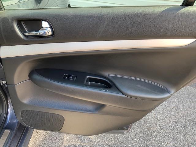 2008 Infiniti G35 Sedan Sport, available for sale in Forestville, Maryland | Valentine Motor Company. Forestville, Maryland 2008 Infiniti G35 Sedan Sport, available for sale in Forestville, Maryland | Valentine Motor Company. Forestville, Maryland
