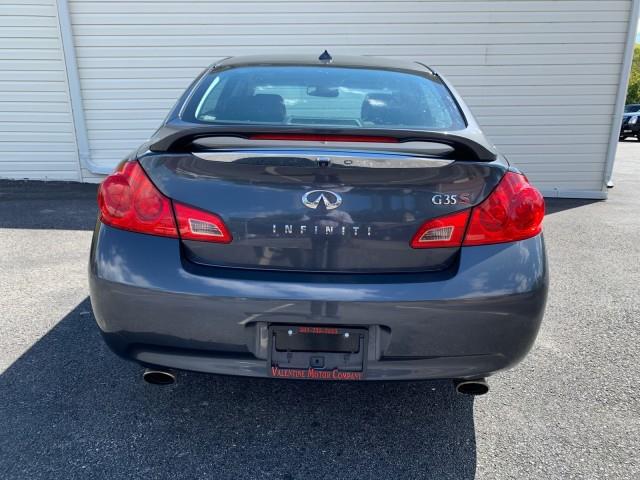 2008 Infiniti G35 Sedan Sport, available for sale in Forestville, Maryland | Valentine Motor Company. Forestville, Maryland 2008 Infiniti G35 Sedan Sport, available for sale in Forestville, Maryland | Valentine Motor Company. Forestville, Maryland