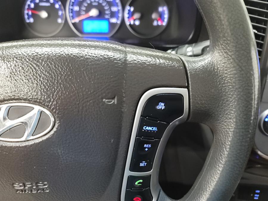 2012 Hyundai Santa Fe AWD 4dr I4 GLS, available for sale in West Haven, Connecticut | Auto Fair Inc.. West Haven, Connecticut 2012 Hyundai Santa Fe AWD 4dr I4 GLS, available for sale in West Haven, Connecticut | Auto Fair Inc.. West Haven, Connecticut