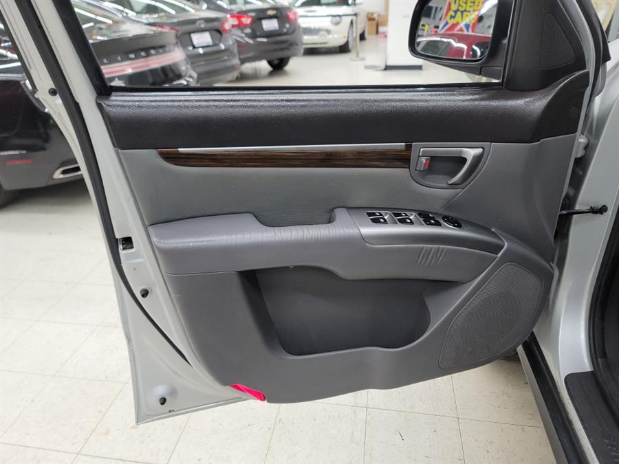 2012 Hyundai Santa Fe AWD 4dr I4 GLS, available for sale in West Haven, Connecticut | Auto Fair Inc.. West Haven, Connecticut 2012 Hyundai Santa Fe AWD 4dr I4 GLS, available for sale in West Haven, Connecticut | Auto Fair Inc.. West Haven, Connecticut