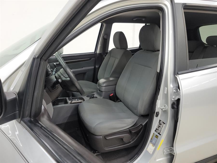2012 Hyundai Santa Fe AWD 4dr I4 GLS, available for sale in West Haven, Connecticut | Auto Fair Inc.. West Haven, Connecticut 2012 Hyundai Santa Fe AWD 4dr I4 GLS, available for sale in West Haven, Connecticut | Auto Fair Inc.. West Haven, Connecticut