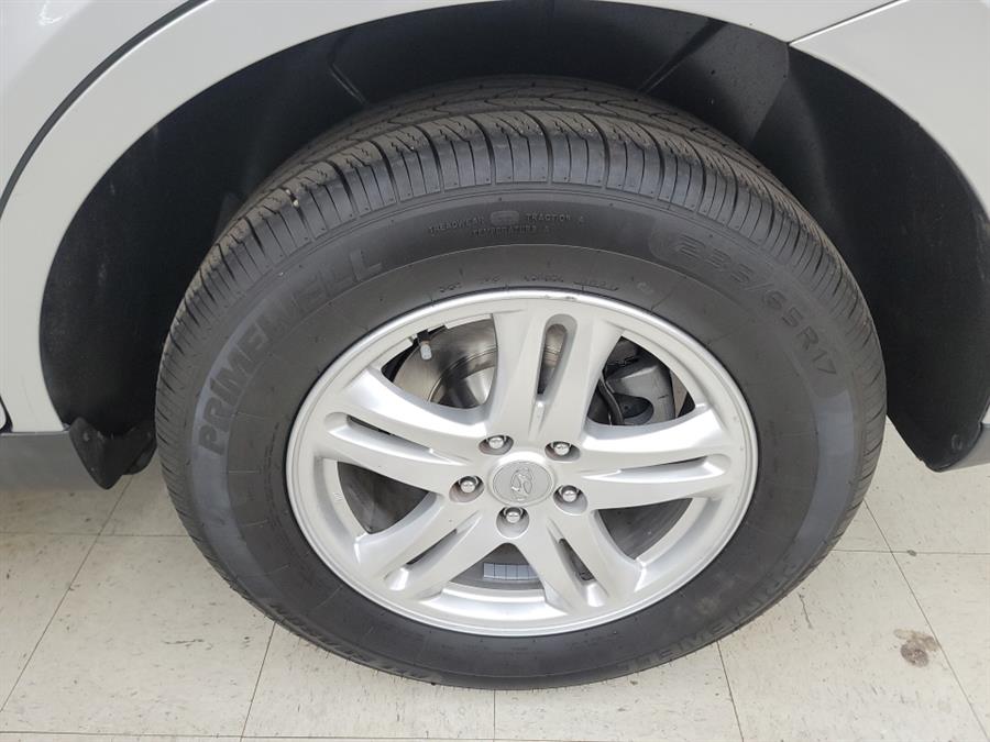 2012 Hyundai Santa Fe AWD 4dr I4 GLS, available for sale in West Haven, Connecticut | Auto Fair Inc.. West Haven, Connecticut 2012 Hyundai Santa Fe AWD 4dr I4 GLS, available for sale in West Haven, Connecticut | Auto Fair Inc.. West Haven, Connecticut