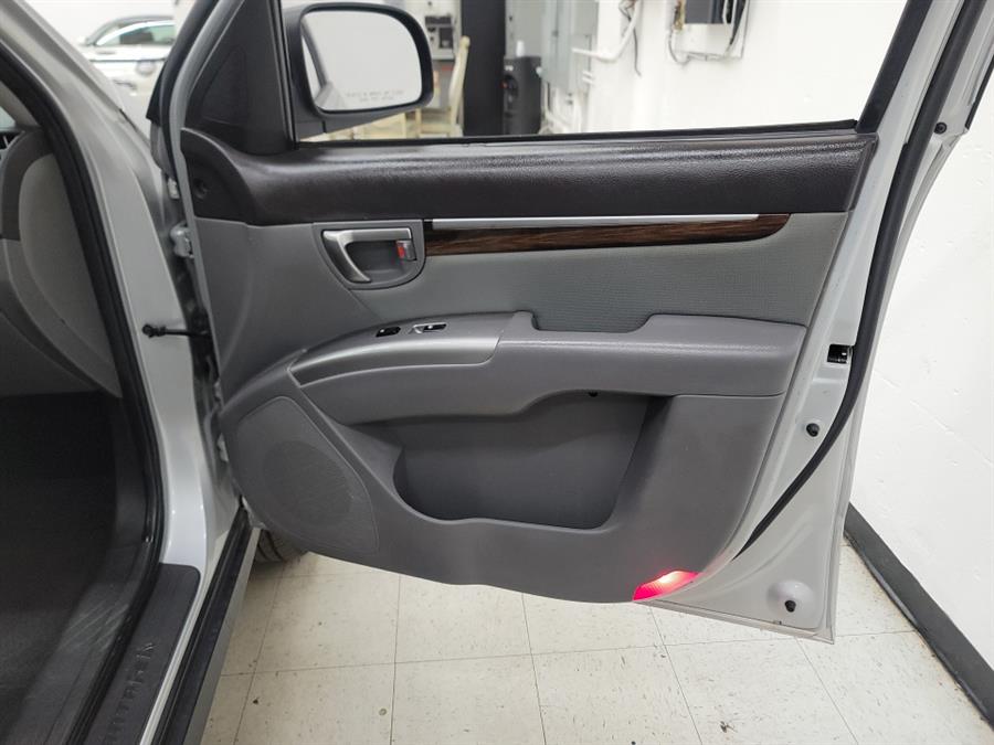2012 Hyundai Santa Fe AWD 4dr I4 GLS, available for sale in West Haven, Connecticut | Auto Fair Inc.. West Haven, Connecticut 2012 Hyundai Santa Fe AWD 4dr I4 GLS, available for sale in West Haven, Connecticut | Auto Fair Inc.. West Haven, Connecticut