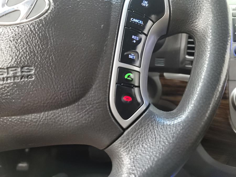 2012 Hyundai Santa Fe AWD 4dr I4 GLS, available for sale in West Haven, Connecticut | Auto Fair Inc.. West Haven, Connecticut 2012 Hyundai Santa Fe AWD 4dr I4 GLS, available for sale in West Haven, Connecticut | Auto Fair Inc.. West Haven, Connecticut
