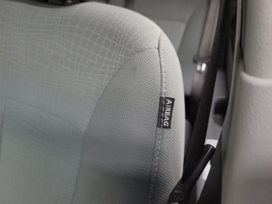 2012 Hyundai Santa Fe AWD 4dr I4 GLS, available for sale in West Haven, Connecticut | Auto Fair Inc.. West Haven, Connecticut 2012 Hyundai Santa Fe AWD 4dr I4 GLS, available for sale in West Haven, Connecticut | Auto Fair Inc.. West Haven, Connecticut
